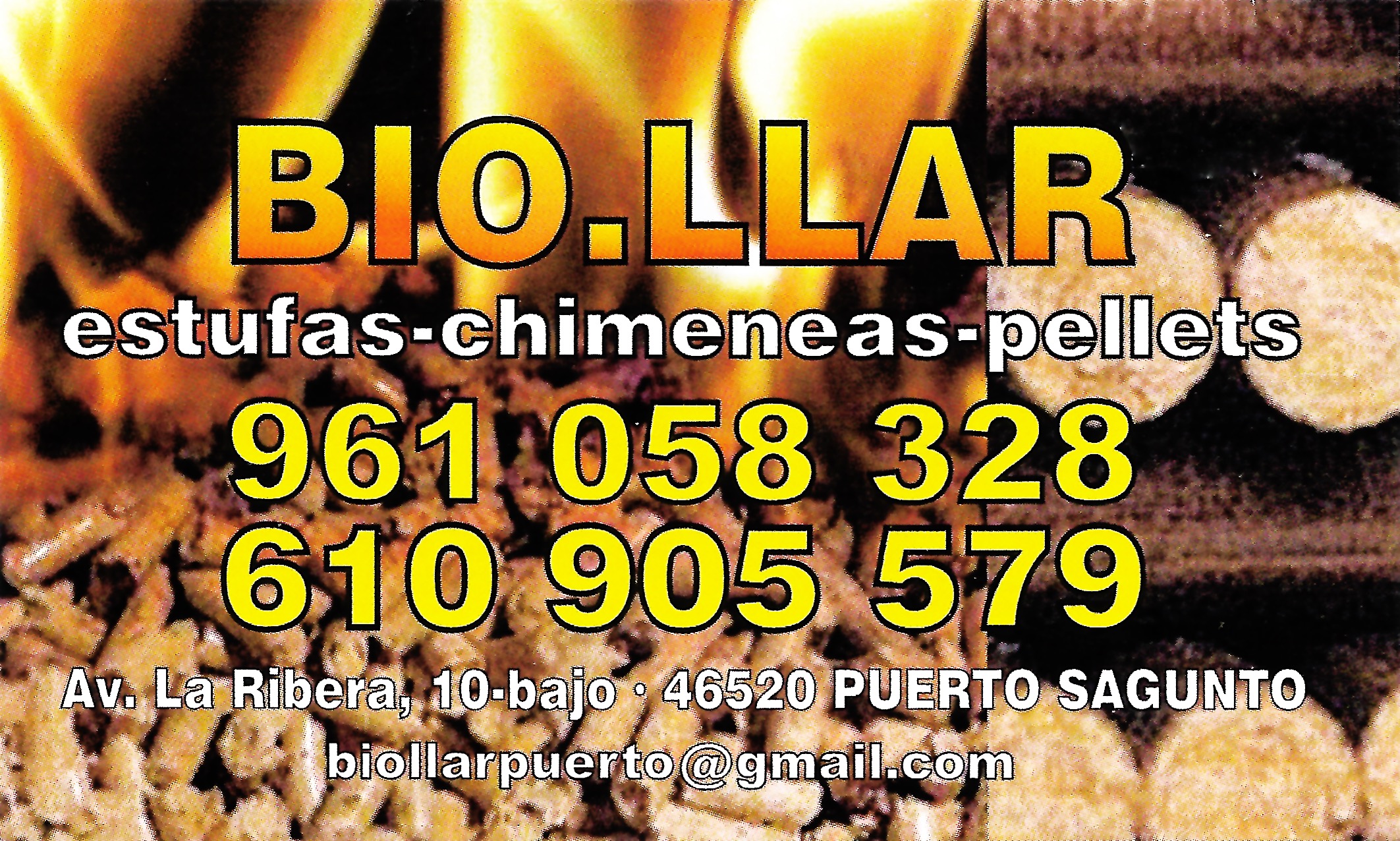 BIO.LLAR