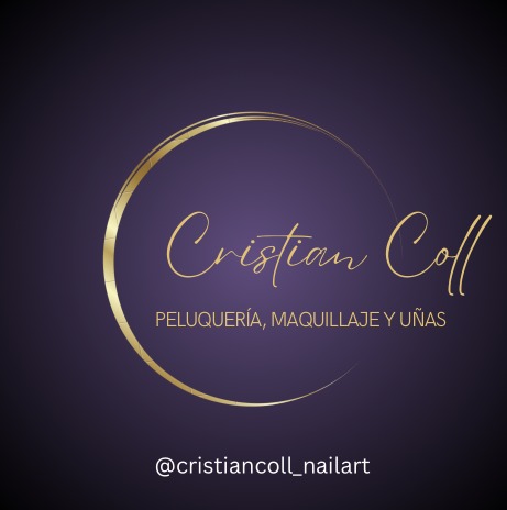 Cristian Coll