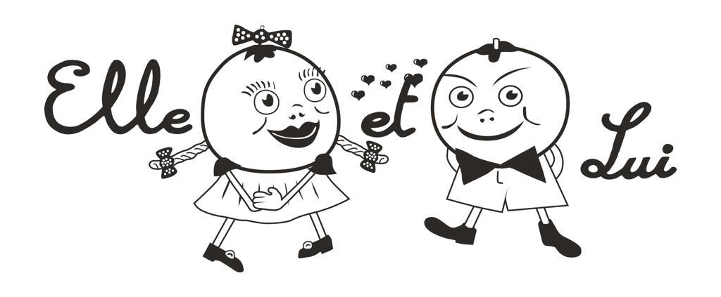 ELLE ET LUI