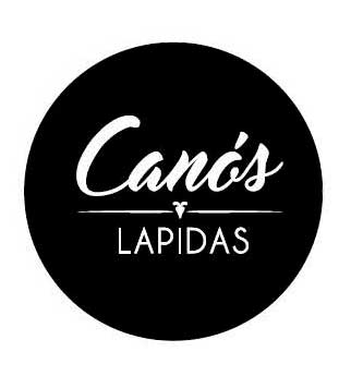 Lapidas Canós