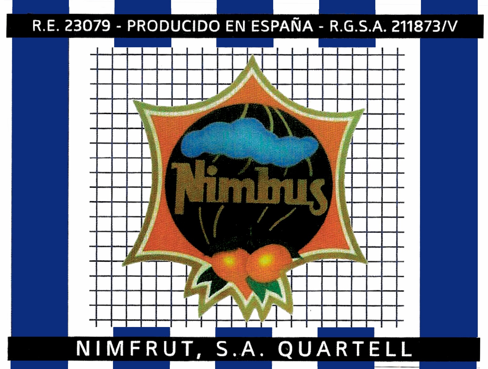 Nimbus
