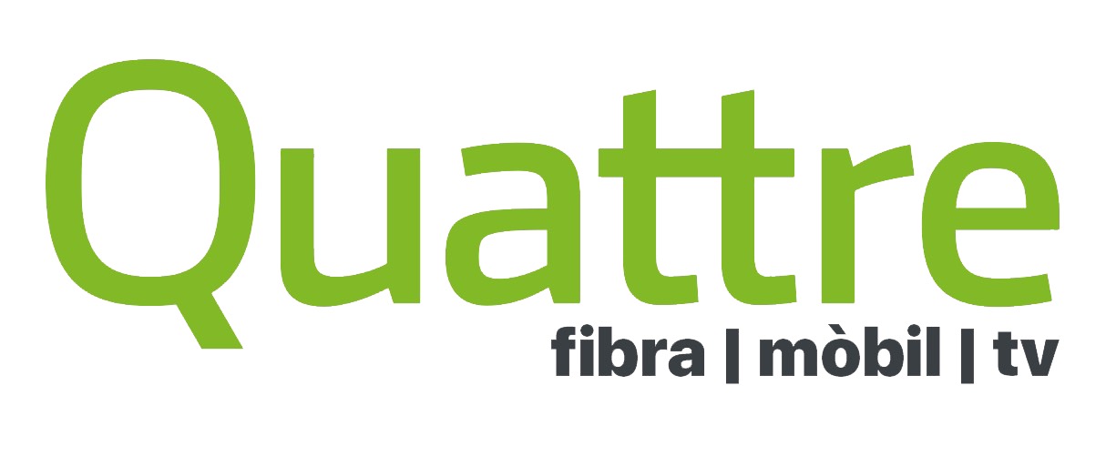 Quattre