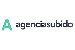 Agencia Subido
