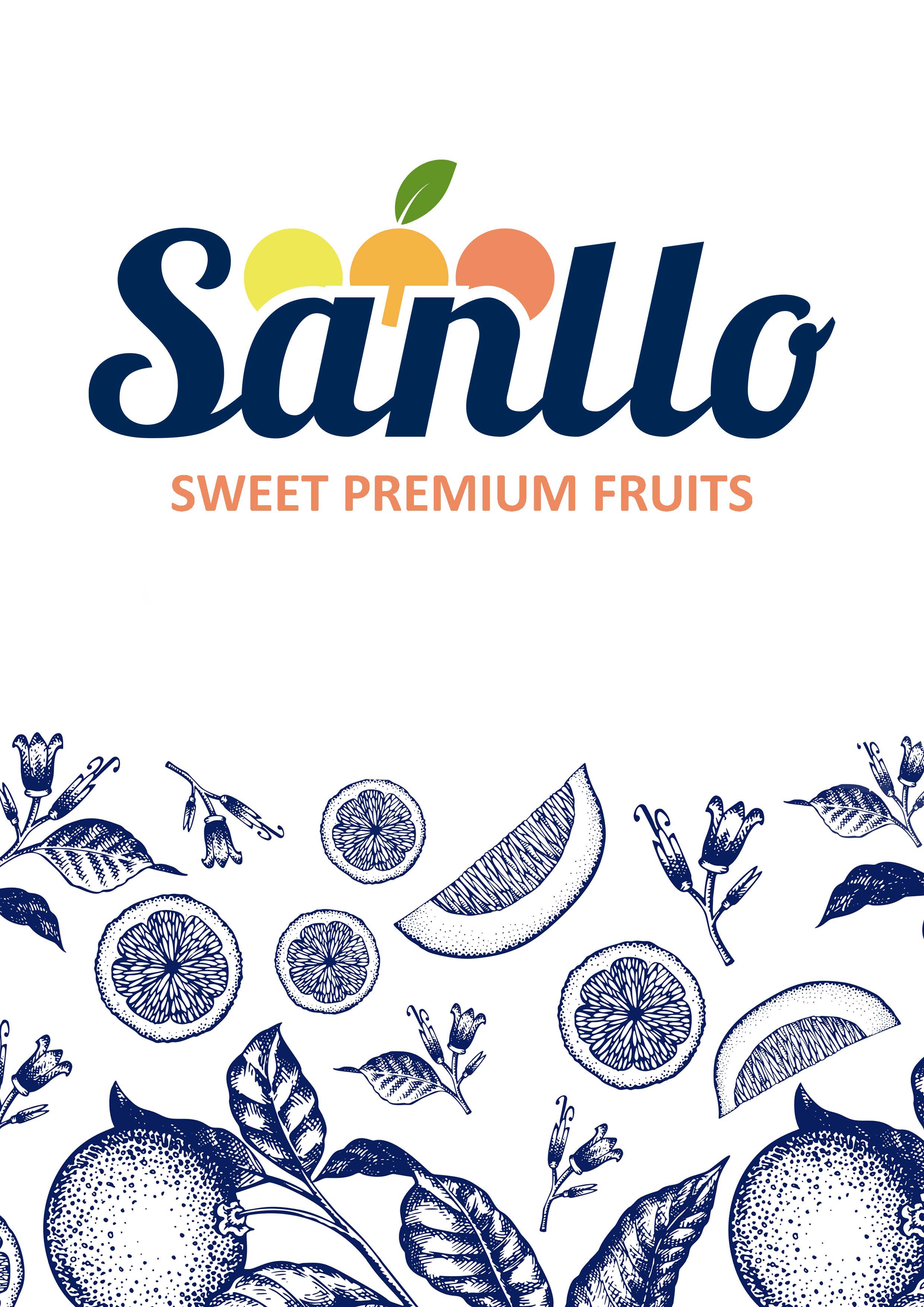 Sanllo